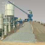 How to Carry Out Concrete Mix Design