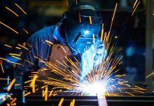 Design of Fillet Weld Connections