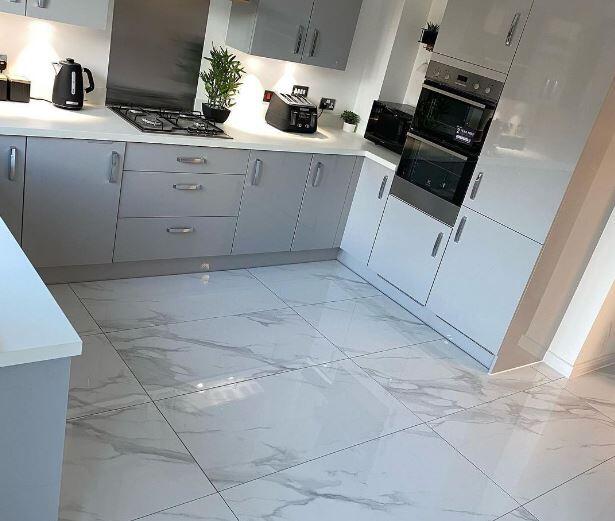 Tiler Christchurch