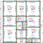 How to Prepare the General Arrangement (GA) of a Building