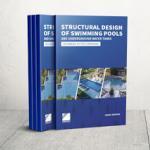 Structural Design of Swimming Pools and Underground Water Tanks