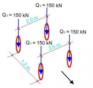 load 2Bmodel 2B1 2Btandem 2Bsystem 1