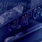 Formulas for Calculating Different Properties of Concrete