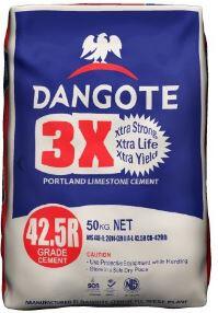 Dangote