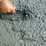 How to Achieve Grade 25 Concrete on-Site