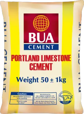 bua cement bag latest.274x0 is