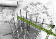 Bentley System Software Solutions for Building Design