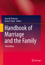 Handboo of marriage