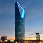 Vortex Shedding and Wind Load Analysis of Tall Buildings