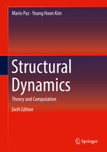 Structural dynmcis