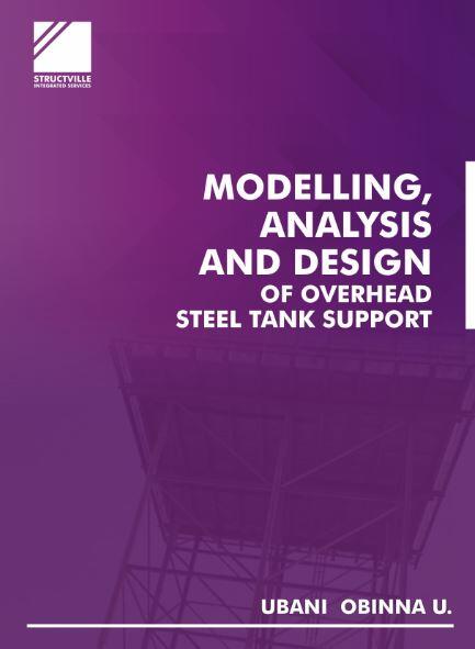 TANK SUPPORT TEXTBOOK 1