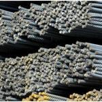 TMT Reinforcements Can Change Design Specifications in Nigeria