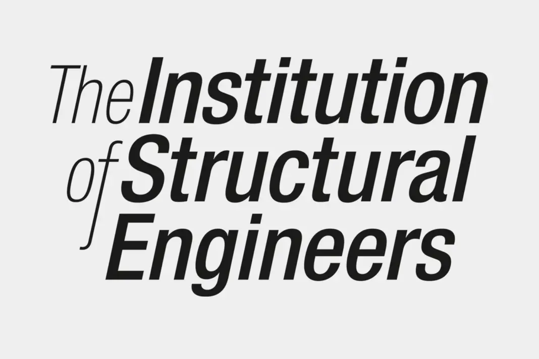 Top Civil Engineering Professional Bodies in the World - Structville
