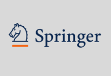 Download Top Civil Engineering Books for Free on Springer – COVID-19