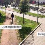 Human Factors in Civil Engineering Design and Construction