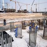 Design of Pile Foundation System for Bridge Piers