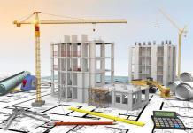 Top Civil Engineering Consultancy Firms in Nigeria