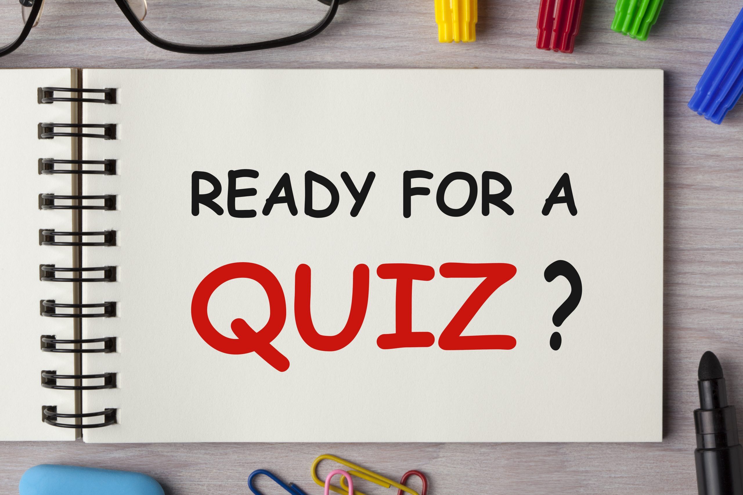 Ready to get started. Quiz. Quiz викторина. Квиз. Квиз картинка.