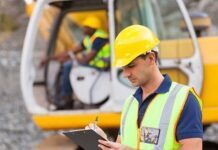 The Two Aspects of Civil Engineering – How Do You Hire the Right Person?