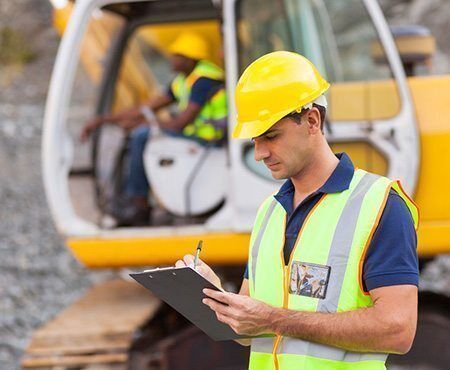 The Two Aspects of Civil Engineering - How Do You Hire the Right Person? -  Structville