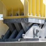 Functions and Types of Bearings for Contemporary Bridges