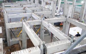 Design Of Reinforced Concrete (R.C.) Beams - Structville