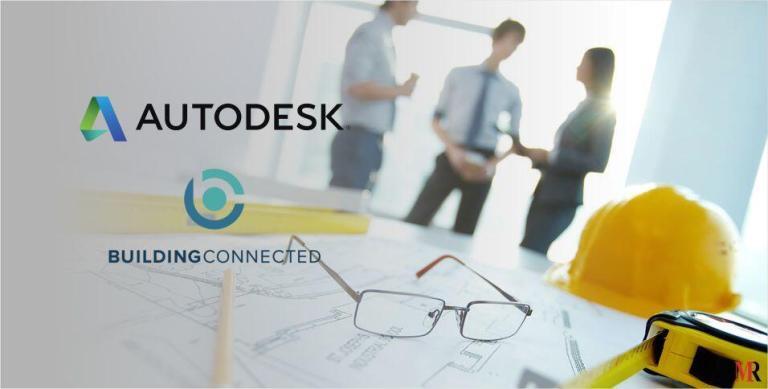 Autodesk Launches BuildingConnected in Australia and NewZealand ...