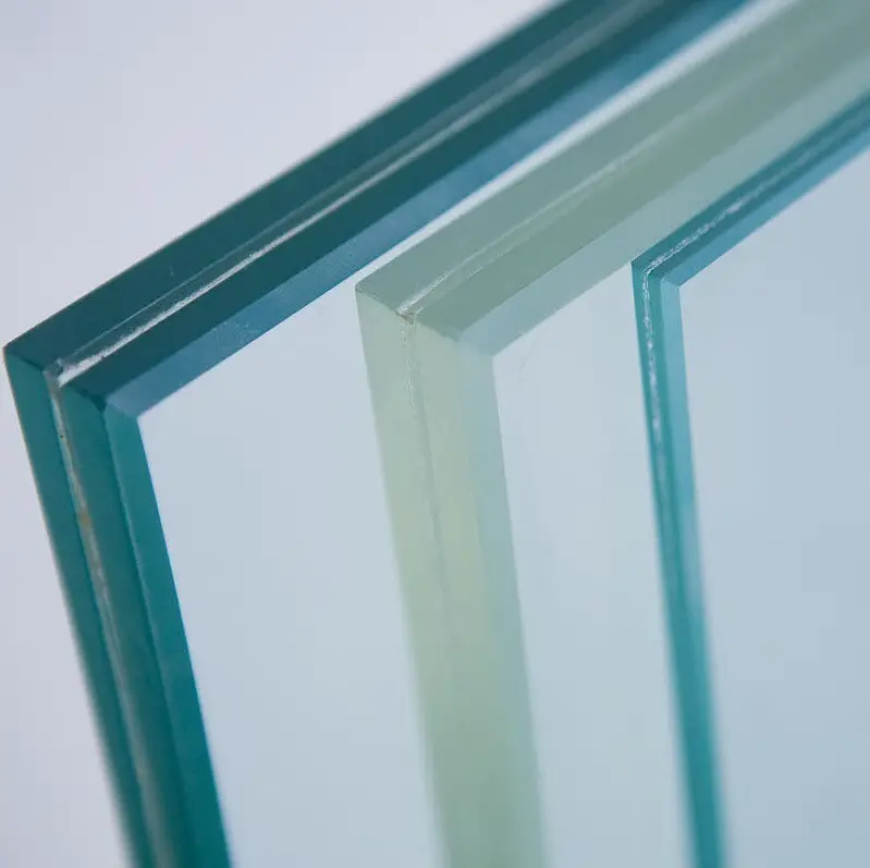 Design of Glass Swimming Pools - Structville