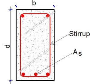 Design Of Reinforced Concrete (R.C.) Beams - Structville