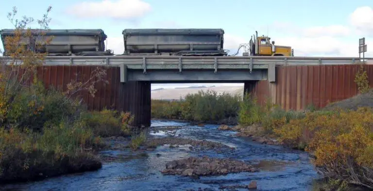 Sheet Pile Walls and their Uses - Structville