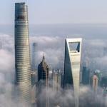 Lateral Load Resistance of High-Rise Buildings