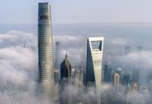 Lateral Load Resistance of High-Rise Buildings