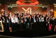 Bentley Systems Announces Winners of ‘Year in Infrastructure 2020’ Awards