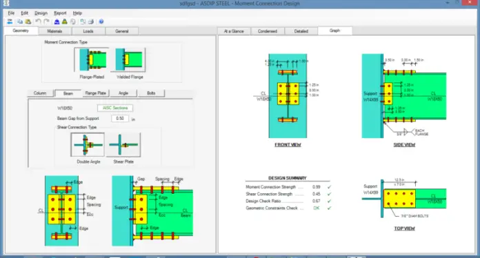 asdip foundation free download with crack