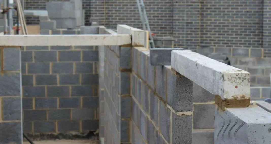 Precast Lintels: A Cost and Time-Saving Solution in Construction ...