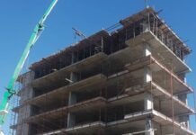 Design of Shear Walls