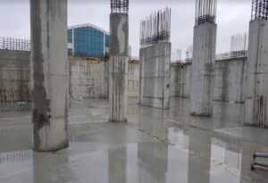 Design Of Shear Walls - Structville