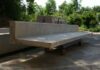 Design of Precast Seating Decks for Stadium - Structville