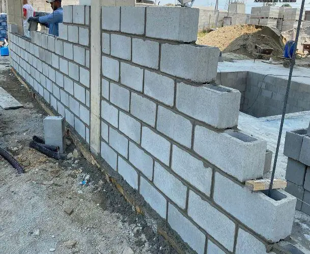 the-cost-of-laying-blocks-in-nigeria-structville