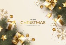 Merry Christmas & Season Greetings from all of us at Structville