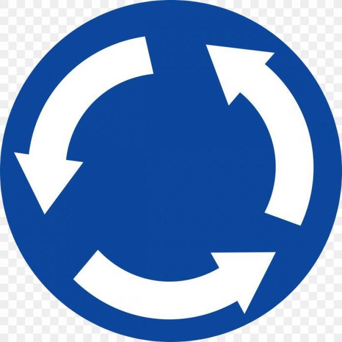 Nigeria Road Traffic Signs and their Meanings Information and