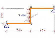 Question of the day | 07-01-2020