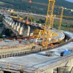 Top Open Access Civil Engineering Research Articles | January 2021