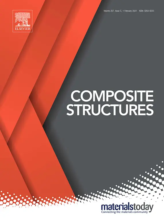 composite structures