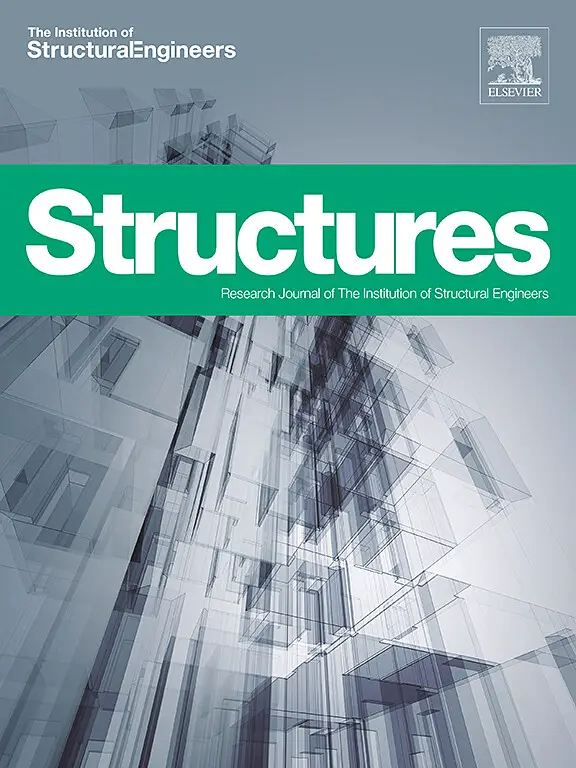 list-of-civil-engineering-journals-published-by-elsevier-structville