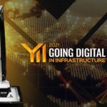 Bentley Systems Calls for Nominations for the ‘2021 Going Digital Awards in Infrastructure’