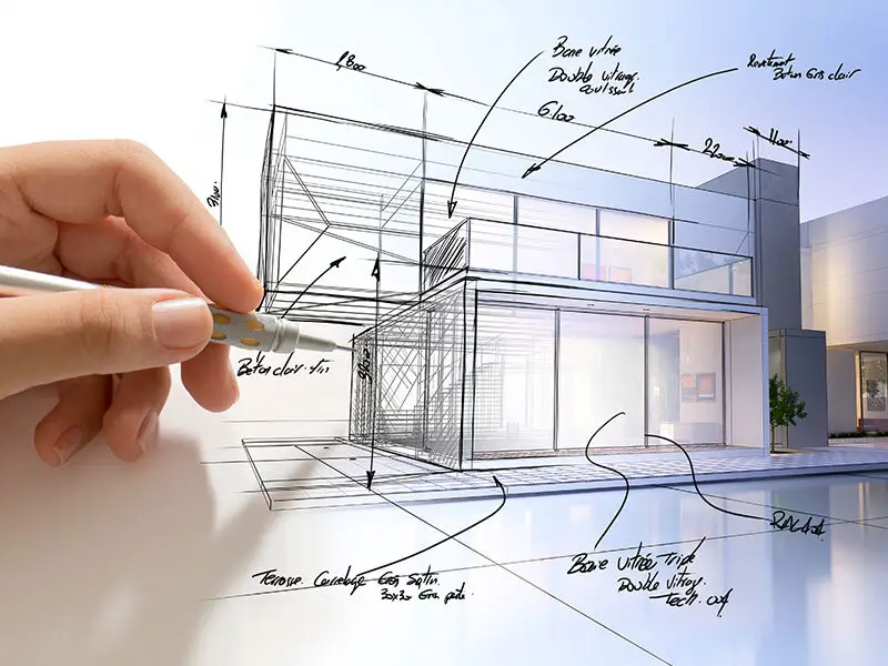 structural design