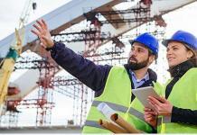 The Art and Science of Structural Engineering