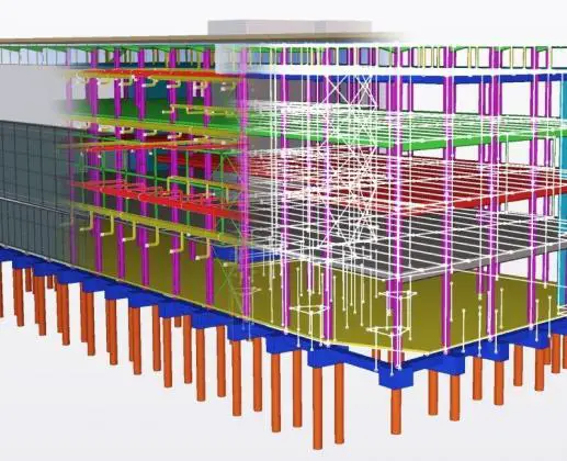 The Art and Science of Structural Engineering - Structville