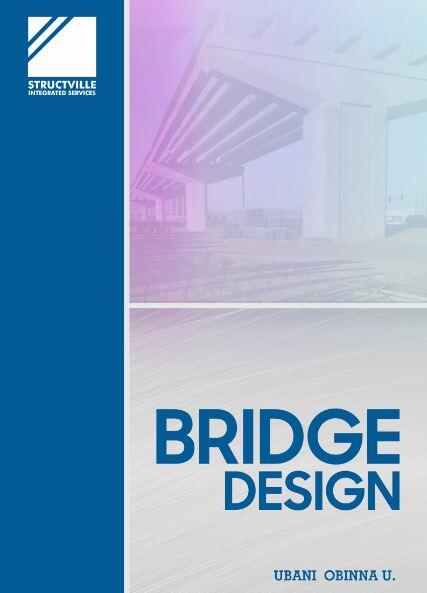 bridge design